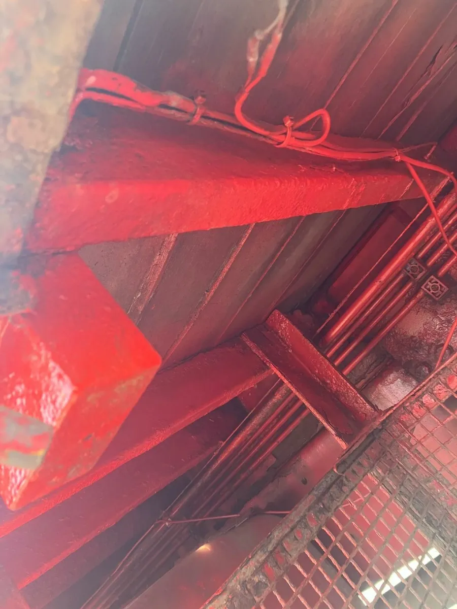 Lorry - Image 4