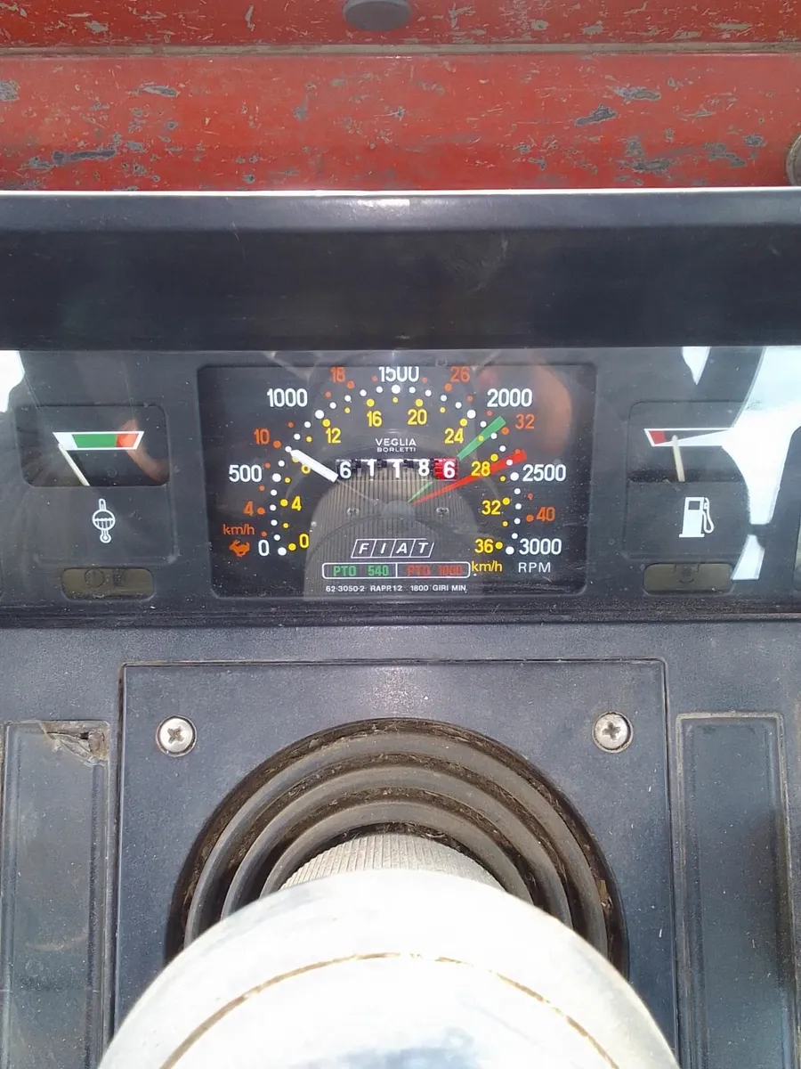Fiat - Image 3