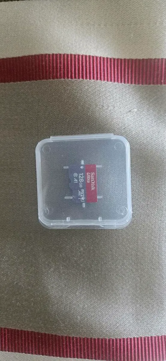 GoPro Hero 4 Silver - Image 3