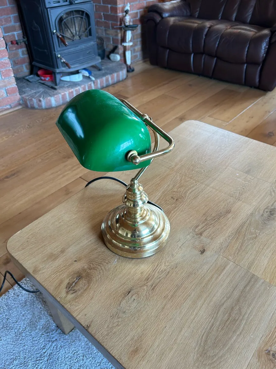 Desktop light - Image 2