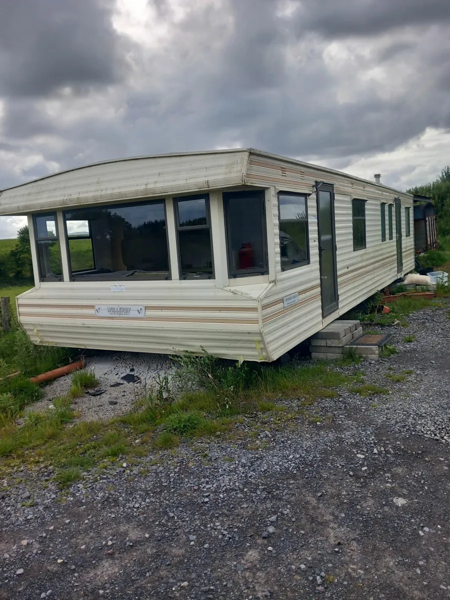 Mobile home - Image 3