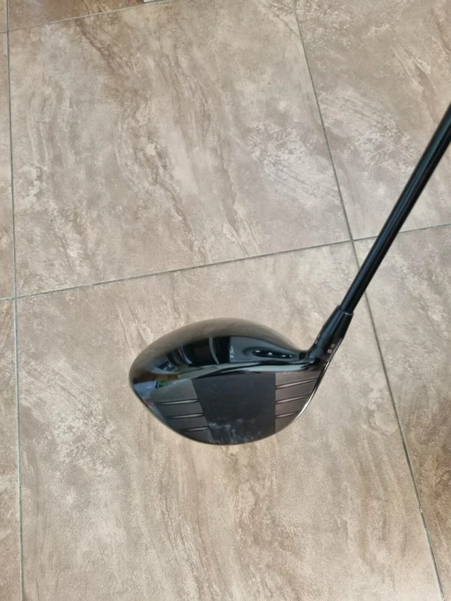 Titleist tsr2 - Image 3