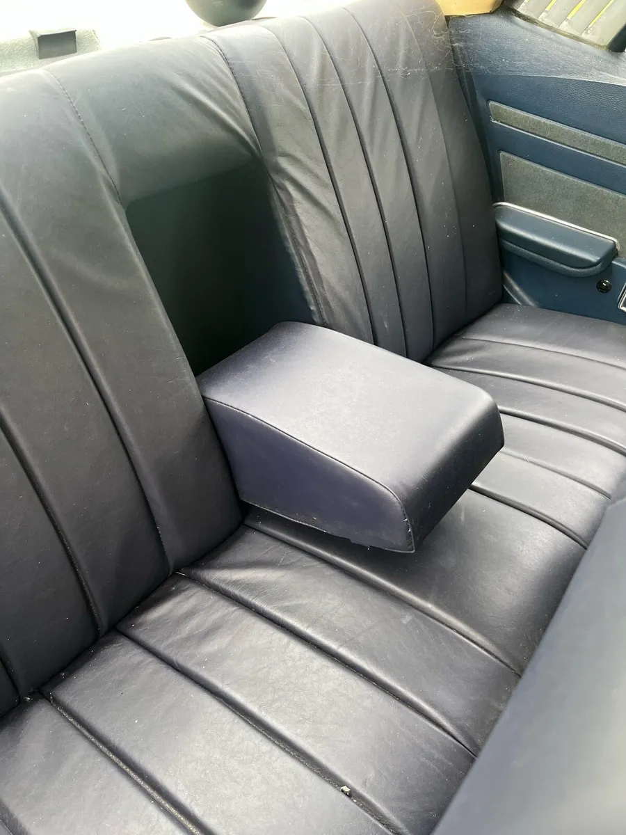 Mercedes slc - Image 4