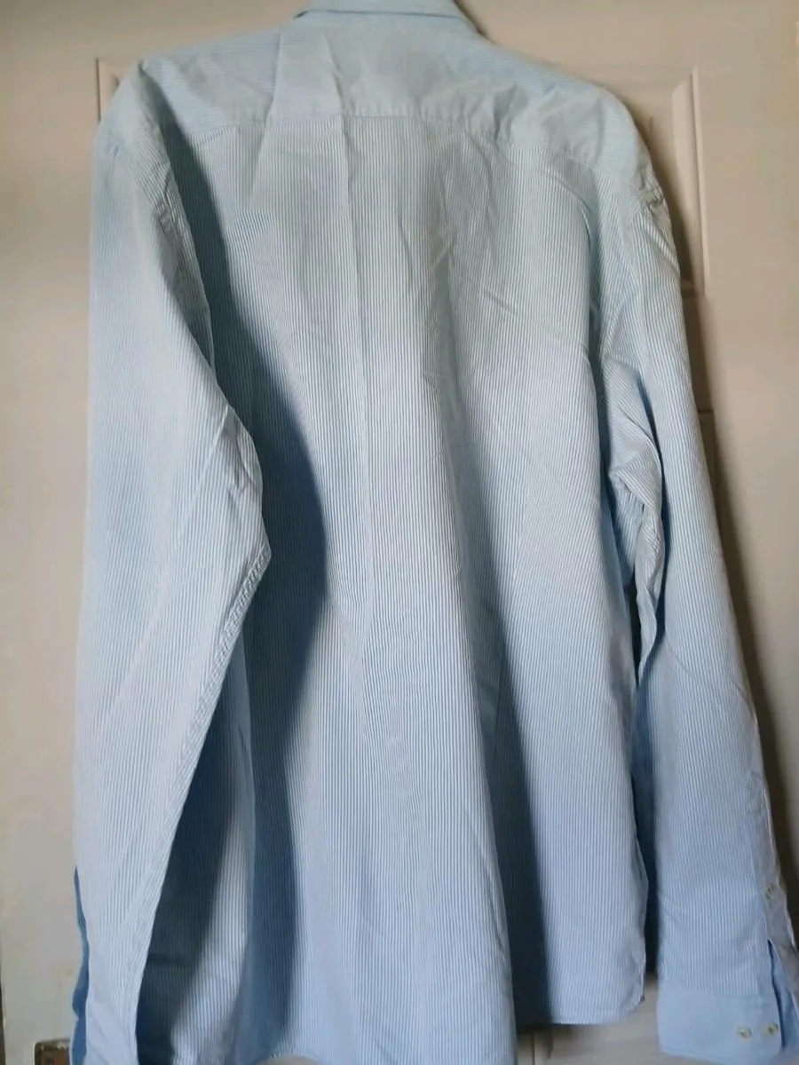 Mens shirt - Image 2