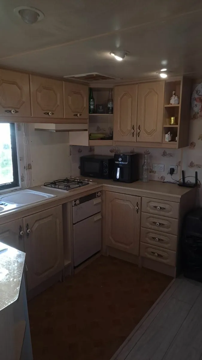 Mobile home - Image 4