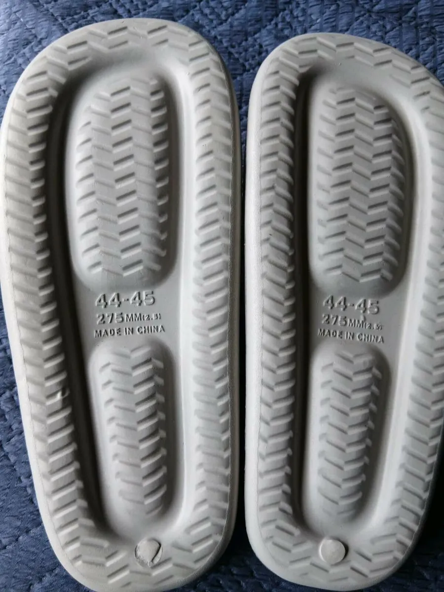 Sliders - Image 2