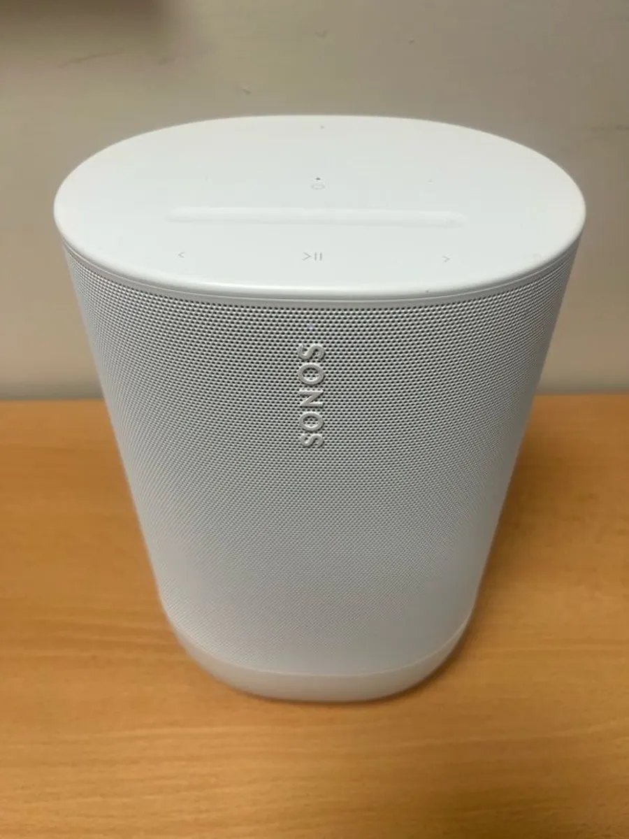 Sonos Move 2 - Image 1