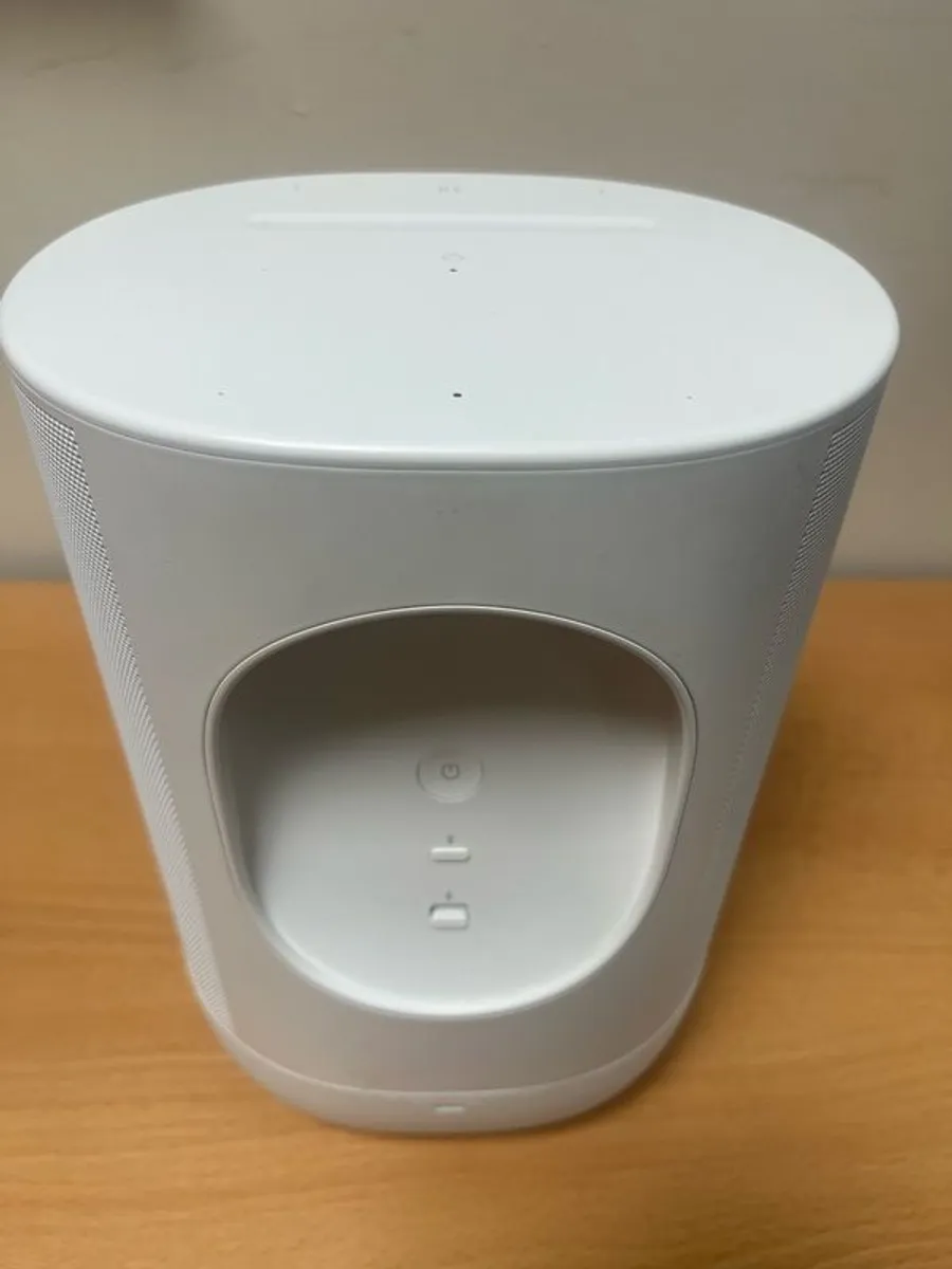 Sonos Move 2 - Image 2