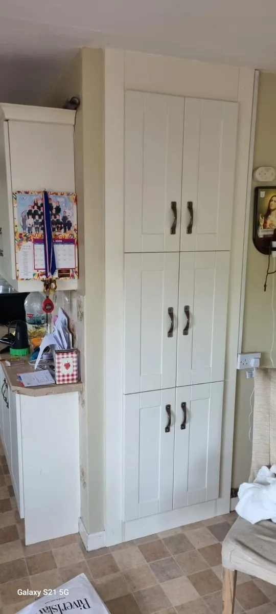 Kitchen units - Image 2