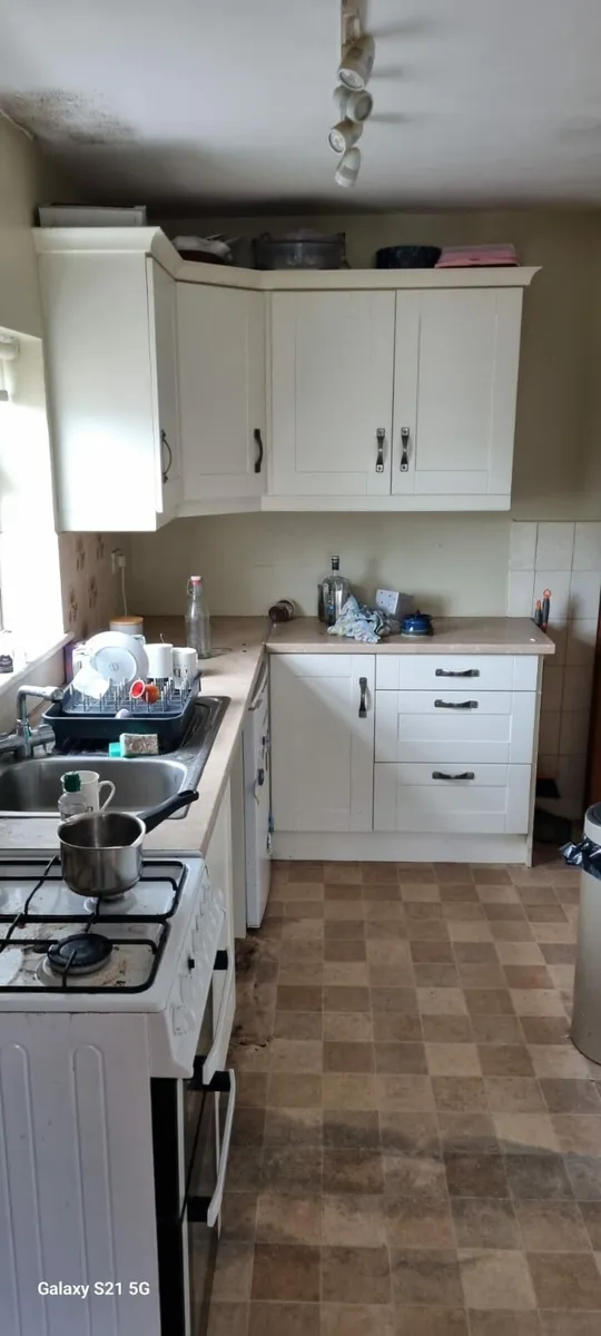 Kitchen units - Image 4