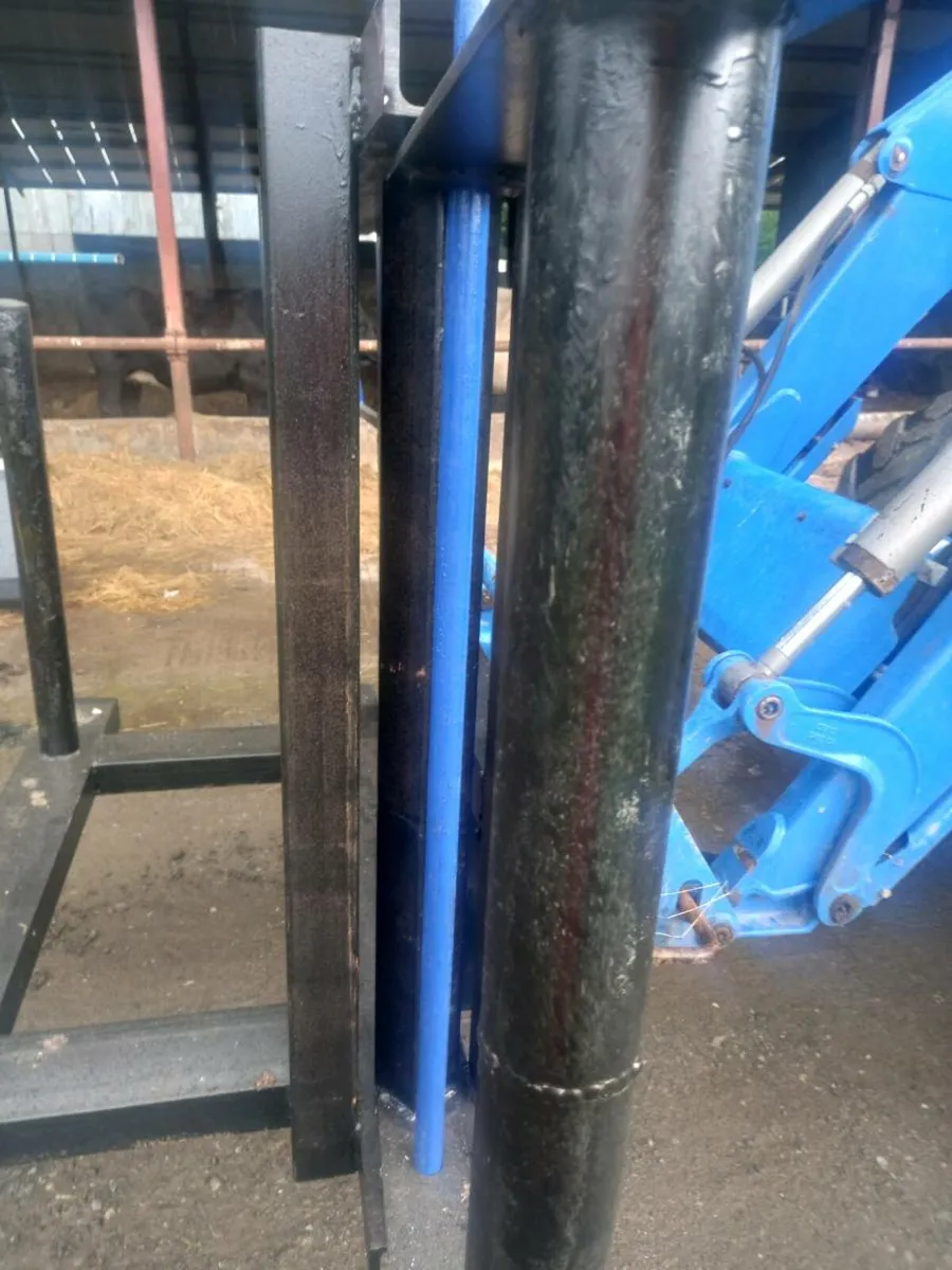 Sheep wire puller - Image 2