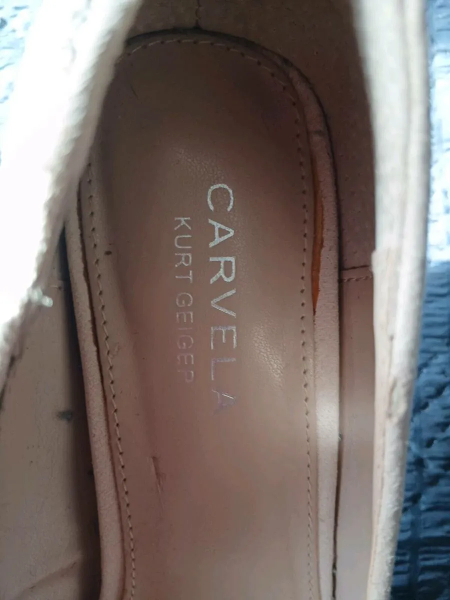 Shoes - Image 3
