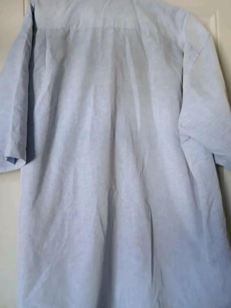 Mens shirt - Image 2