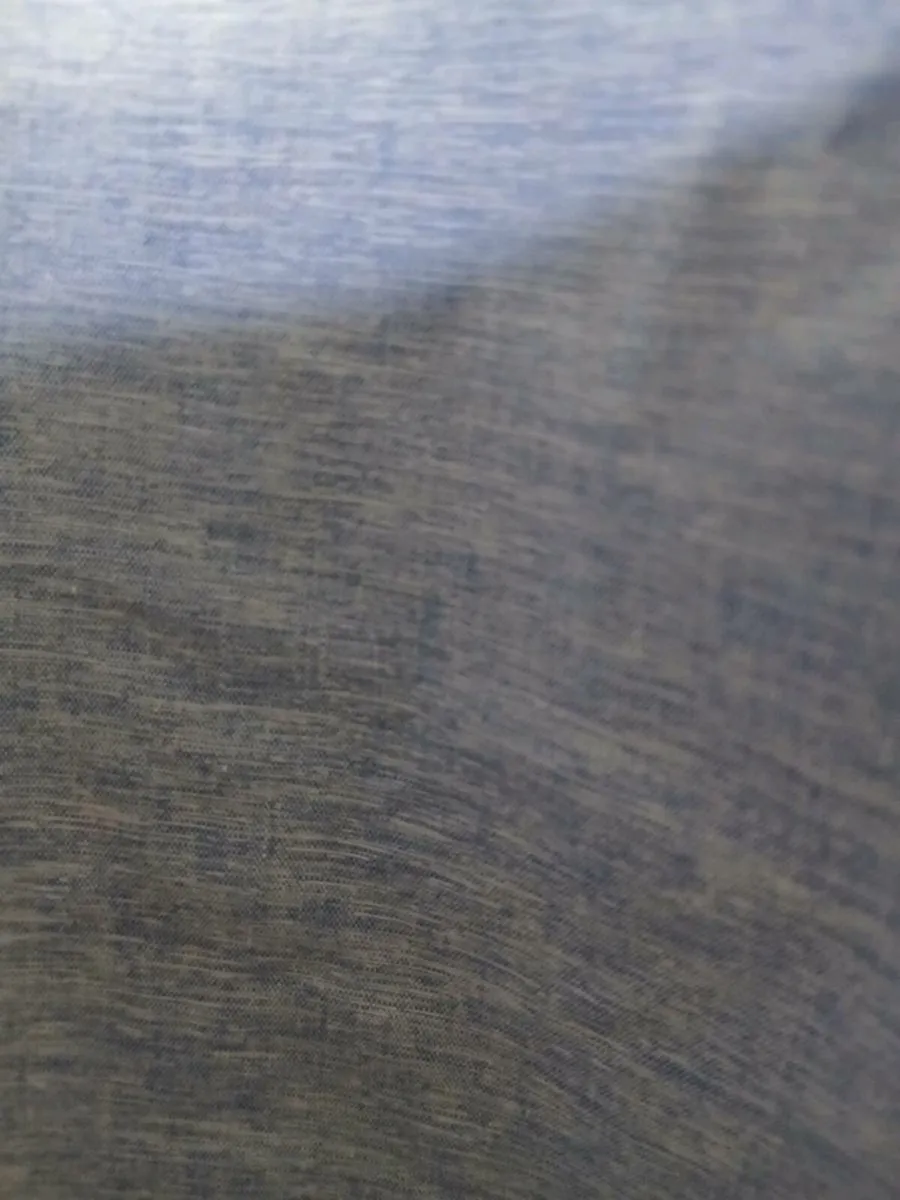 Mens shirt - Image 4