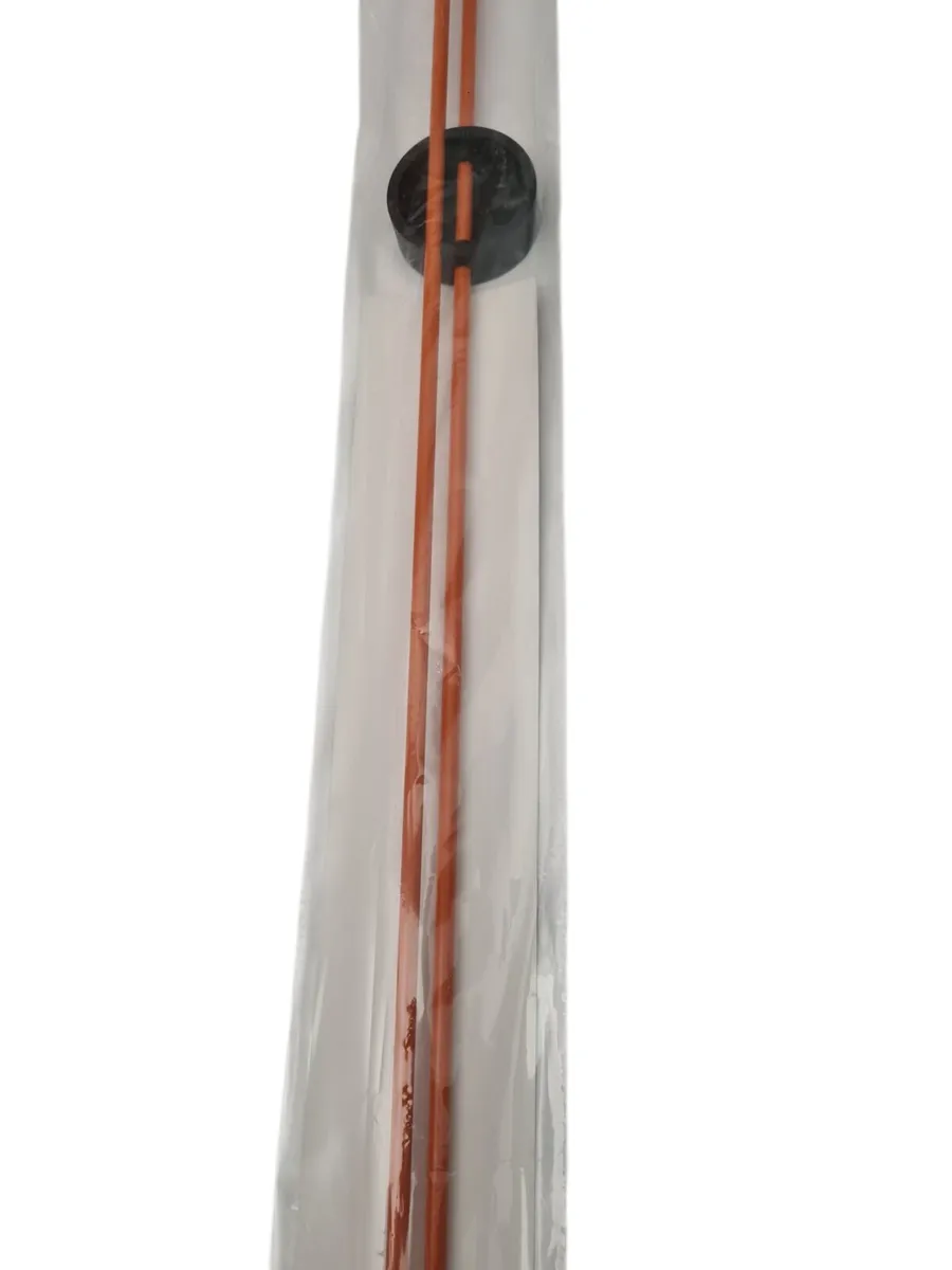 Practice POD (Alignment Sticks) - Image 4