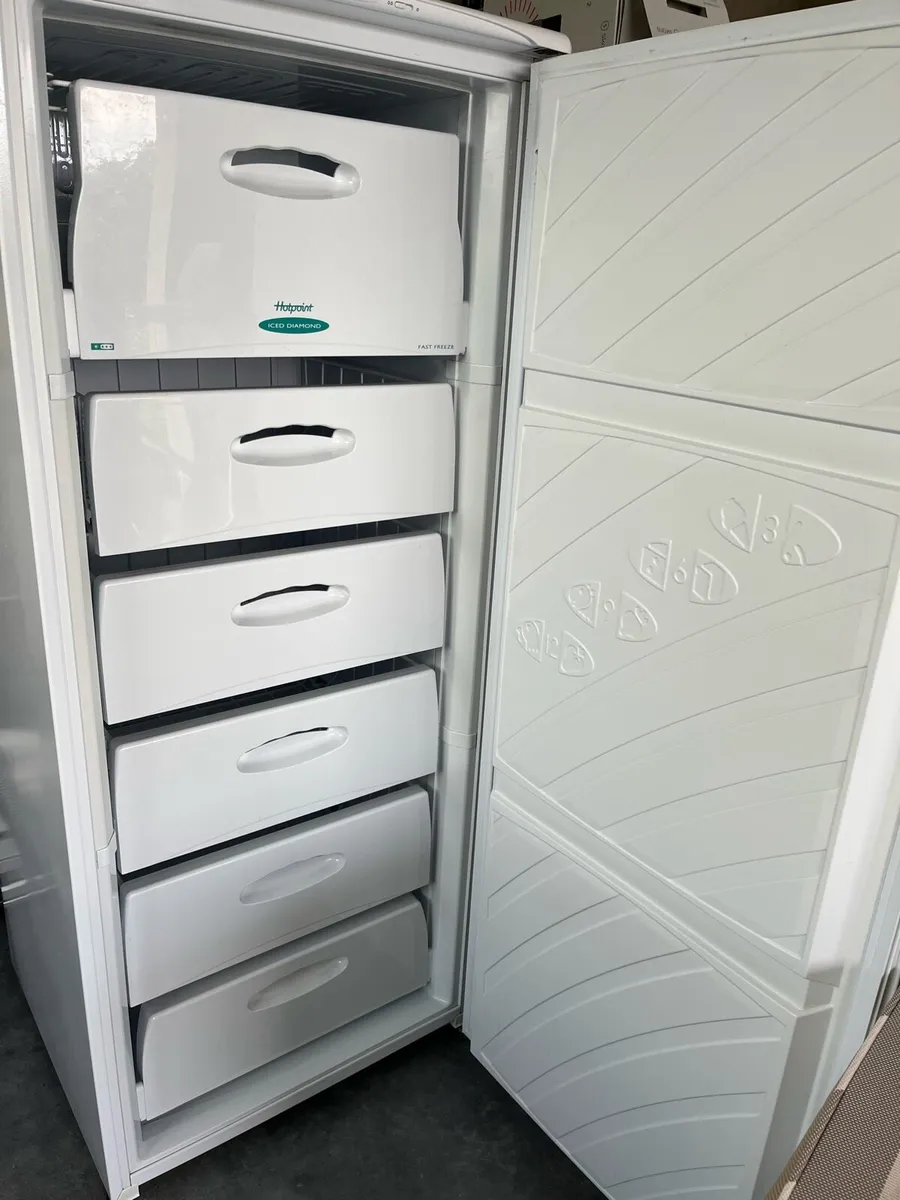 Freezer - Image 3