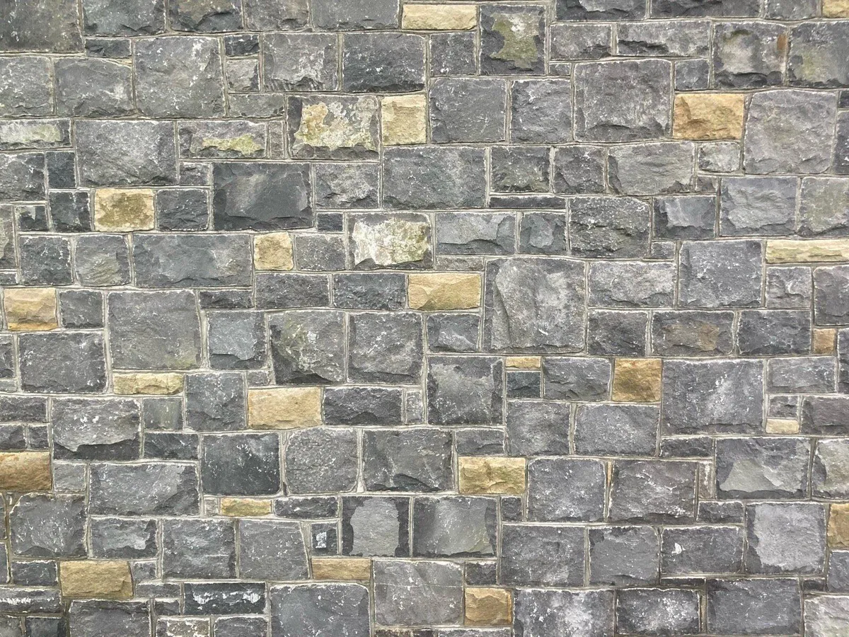 Roscommon limestone - Image 4