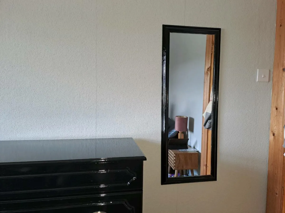 Paint Spraying Service - Image 3