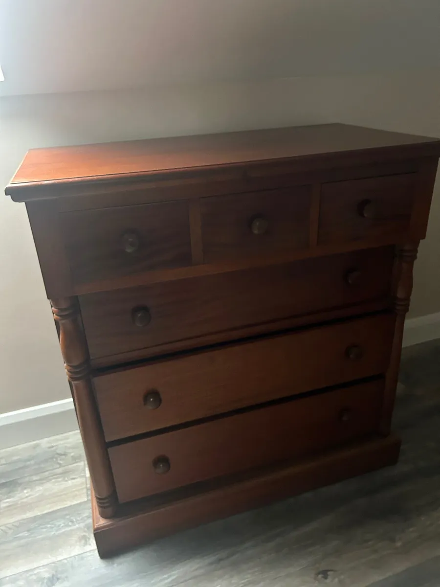 Furniture - Image 4