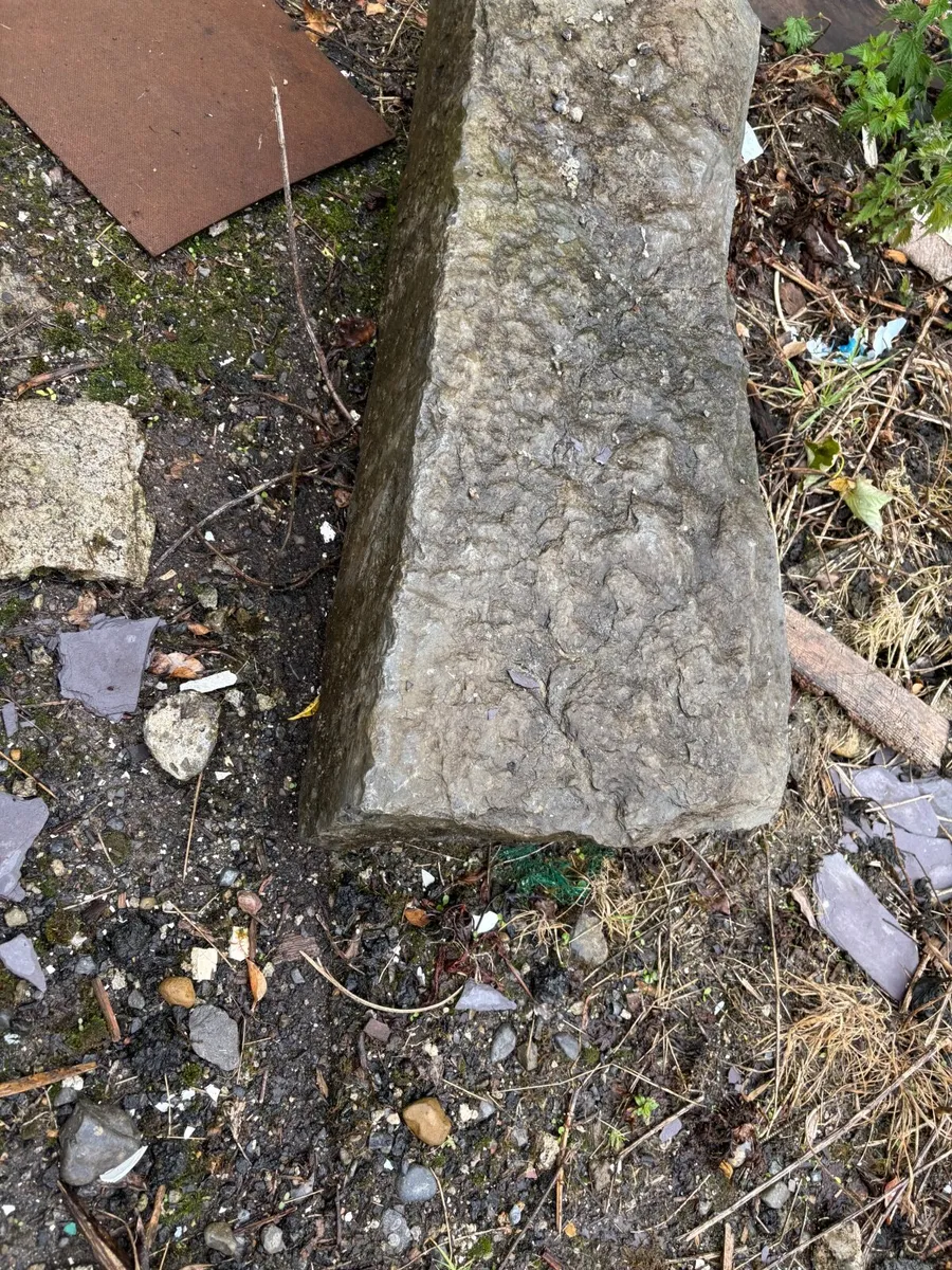Building Stone - Image 4
