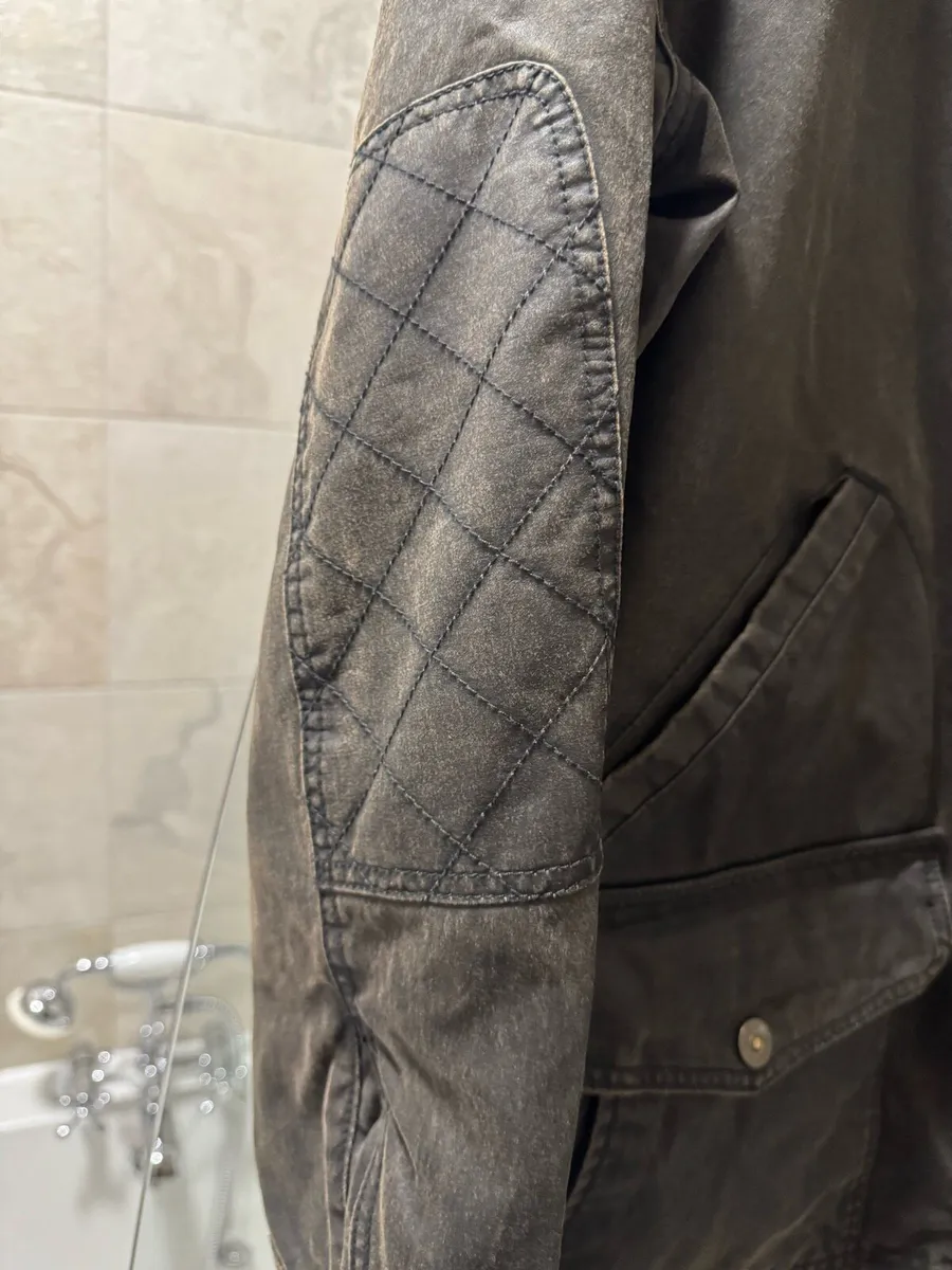 FatFace Jacket - Image 2
