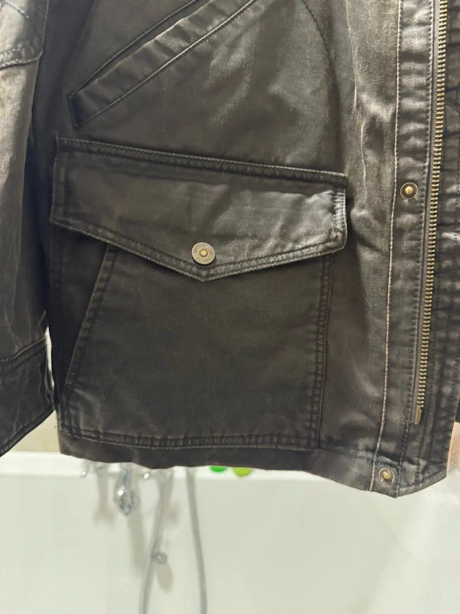 FatFace Jacket - Image 4