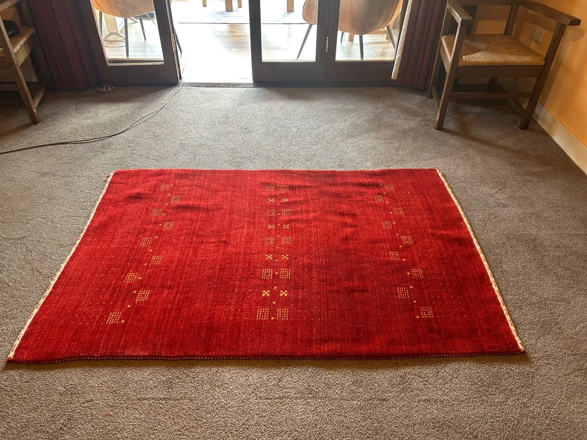 Rug