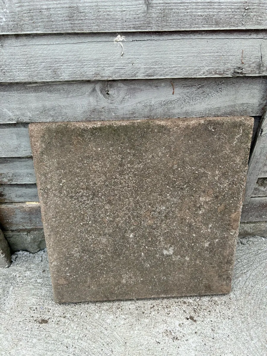 Free slabs - Image 2
