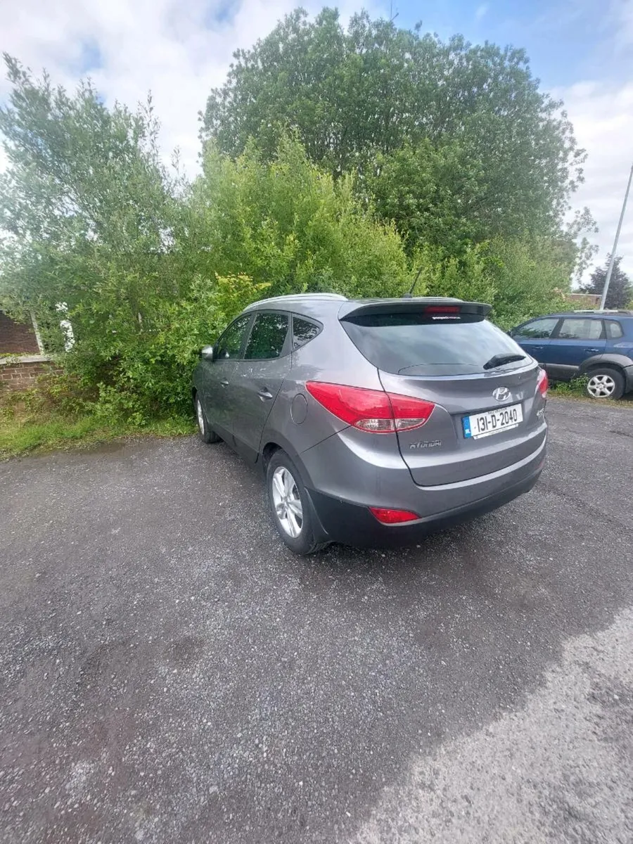 Car - Image 4