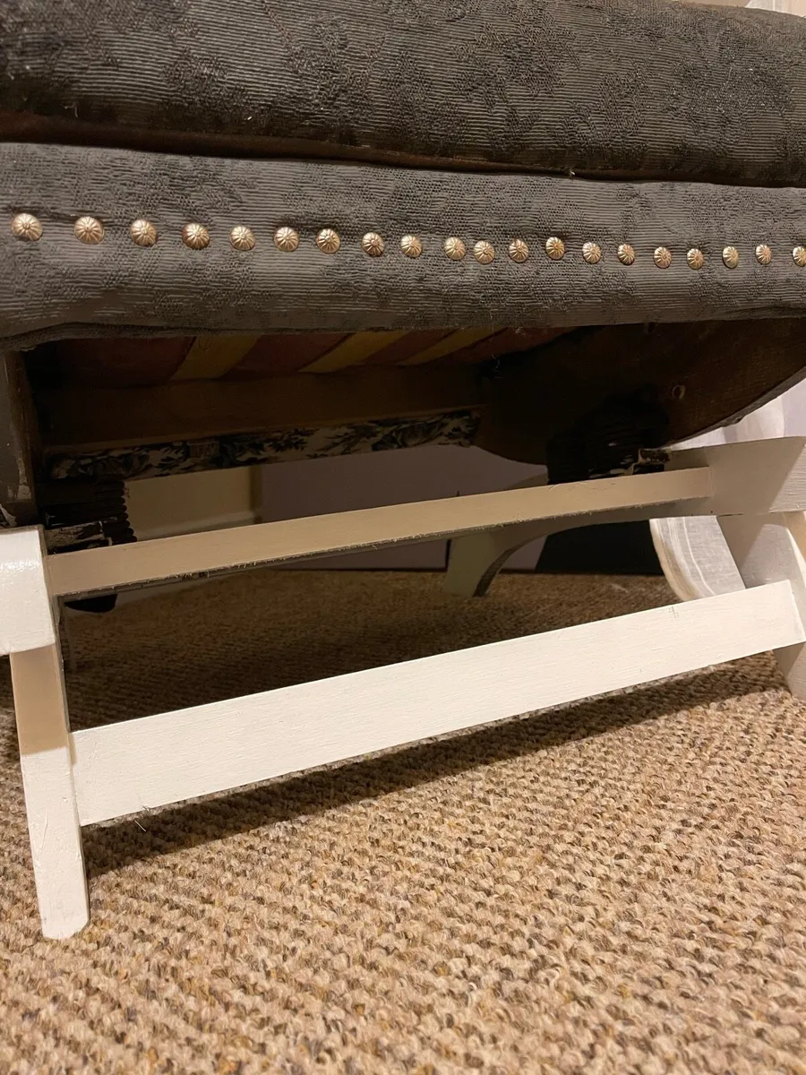 Rocking chair - Image 4