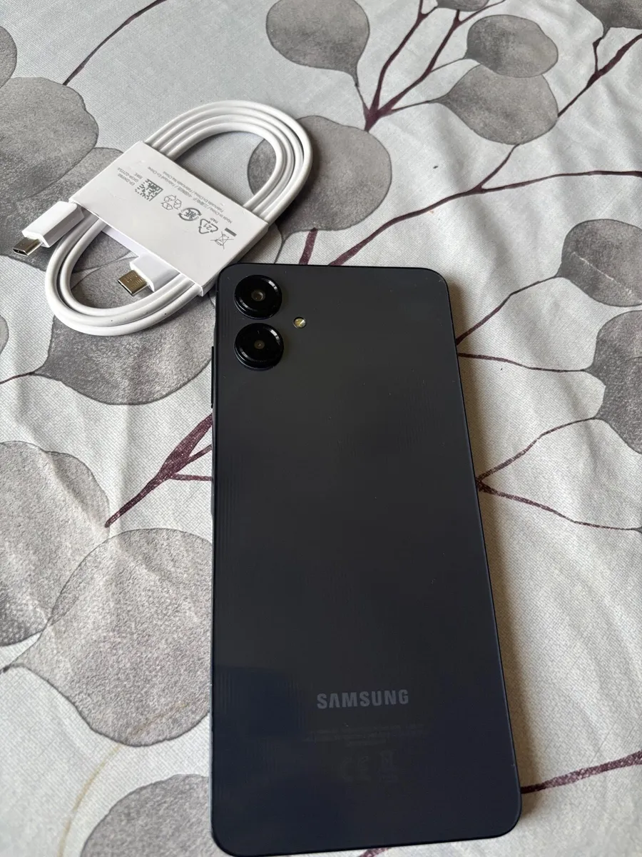 Samsung galaxy - Image 2