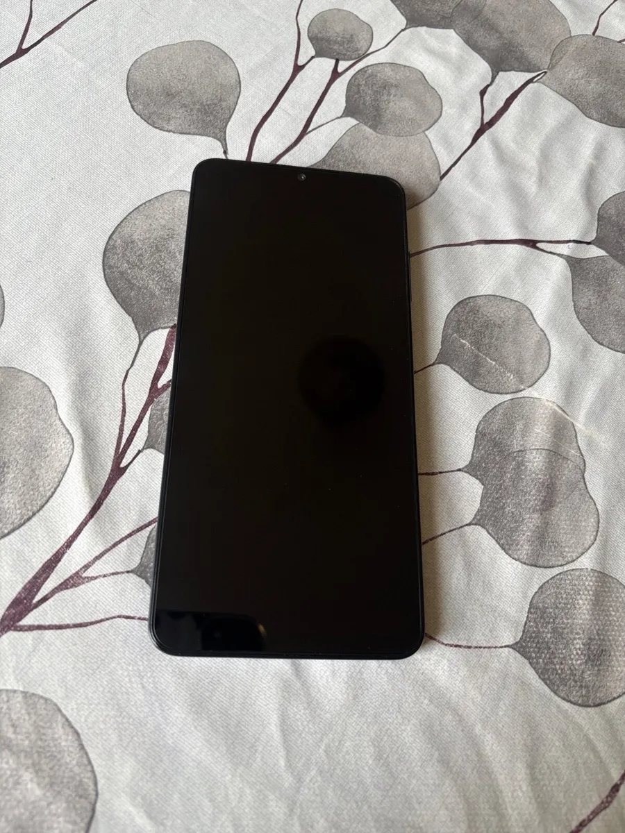 Samsung galaxy - Image 4