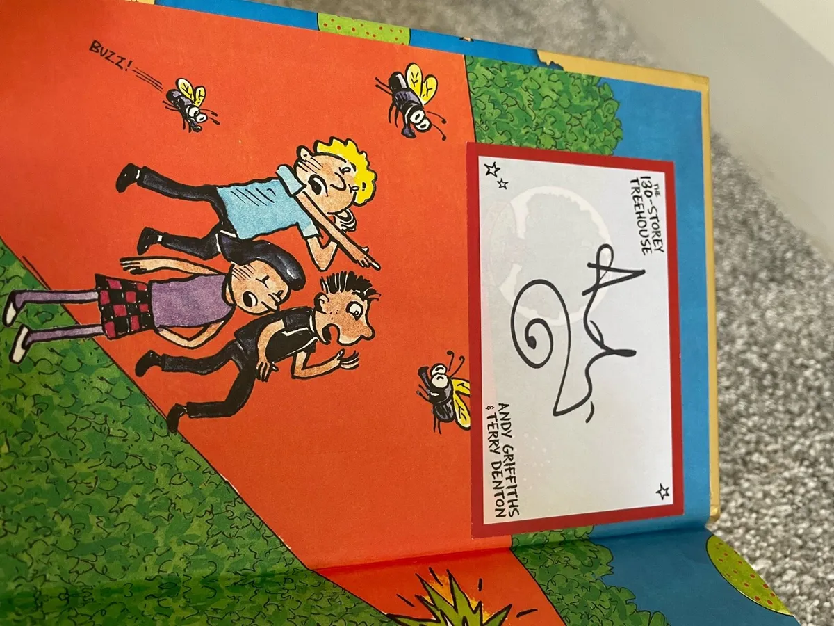 Kids popular assorted books - Image 3