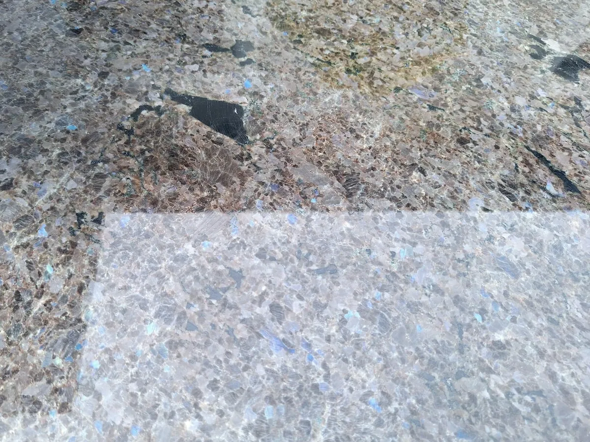 Bathroom unit for sale - Image 2