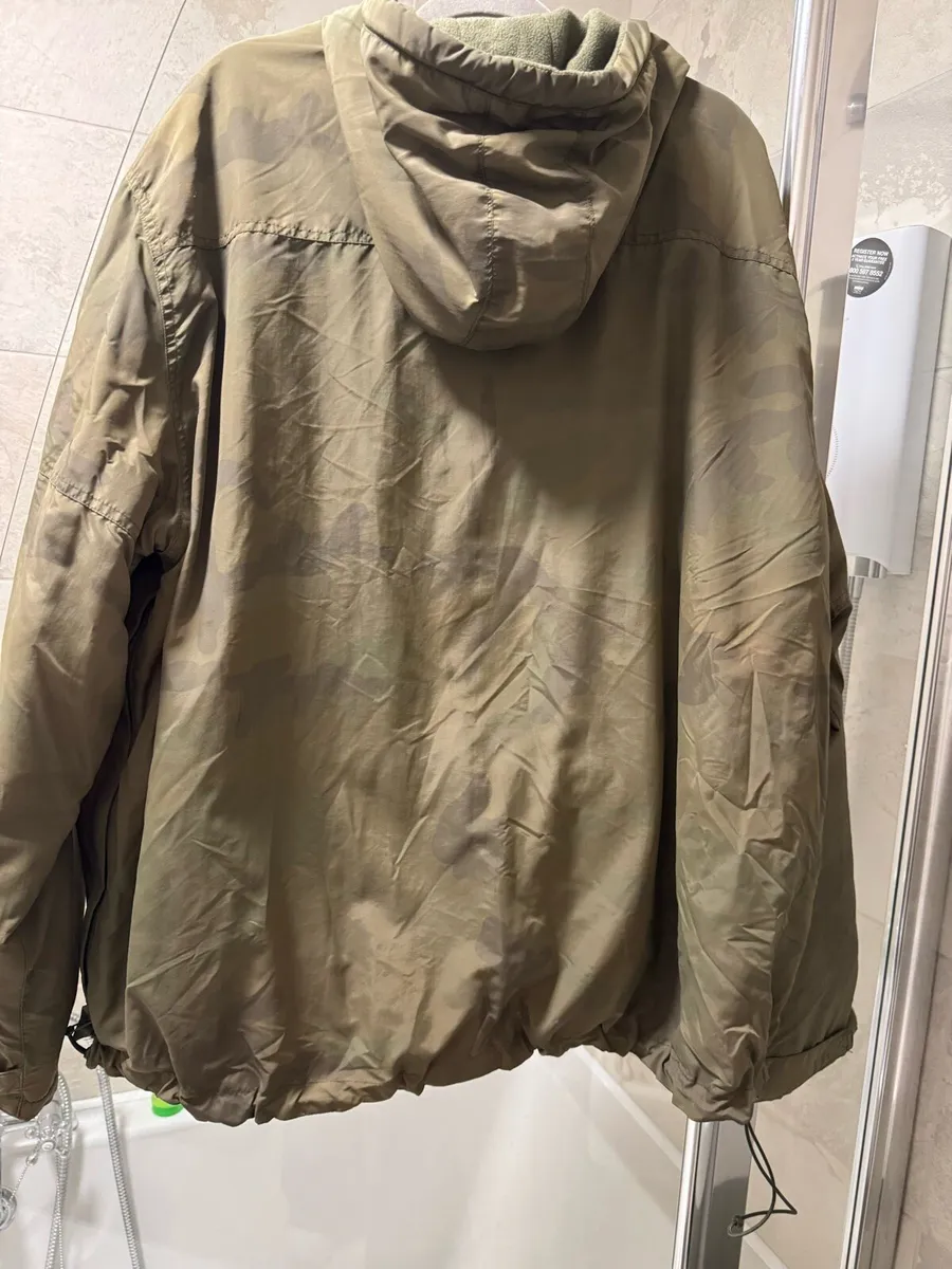 Wind Breaker - Image 4
