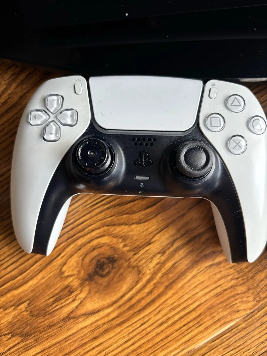 PlayStation 5 Bundle - Image 3