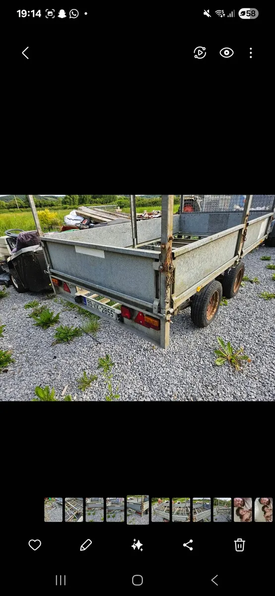 Trailer - Image 2
