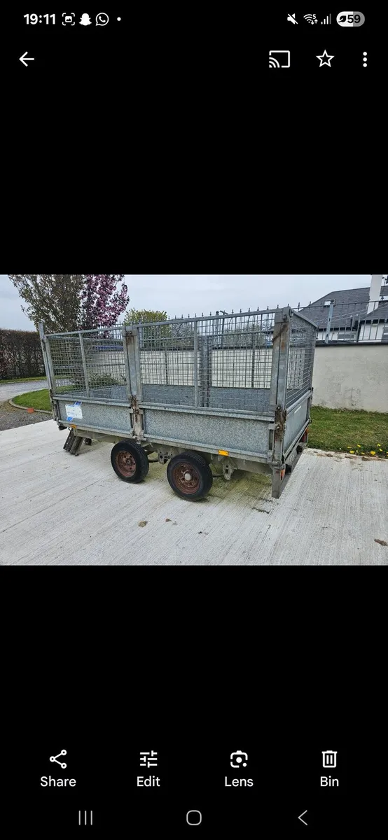 Trailer - Image 4