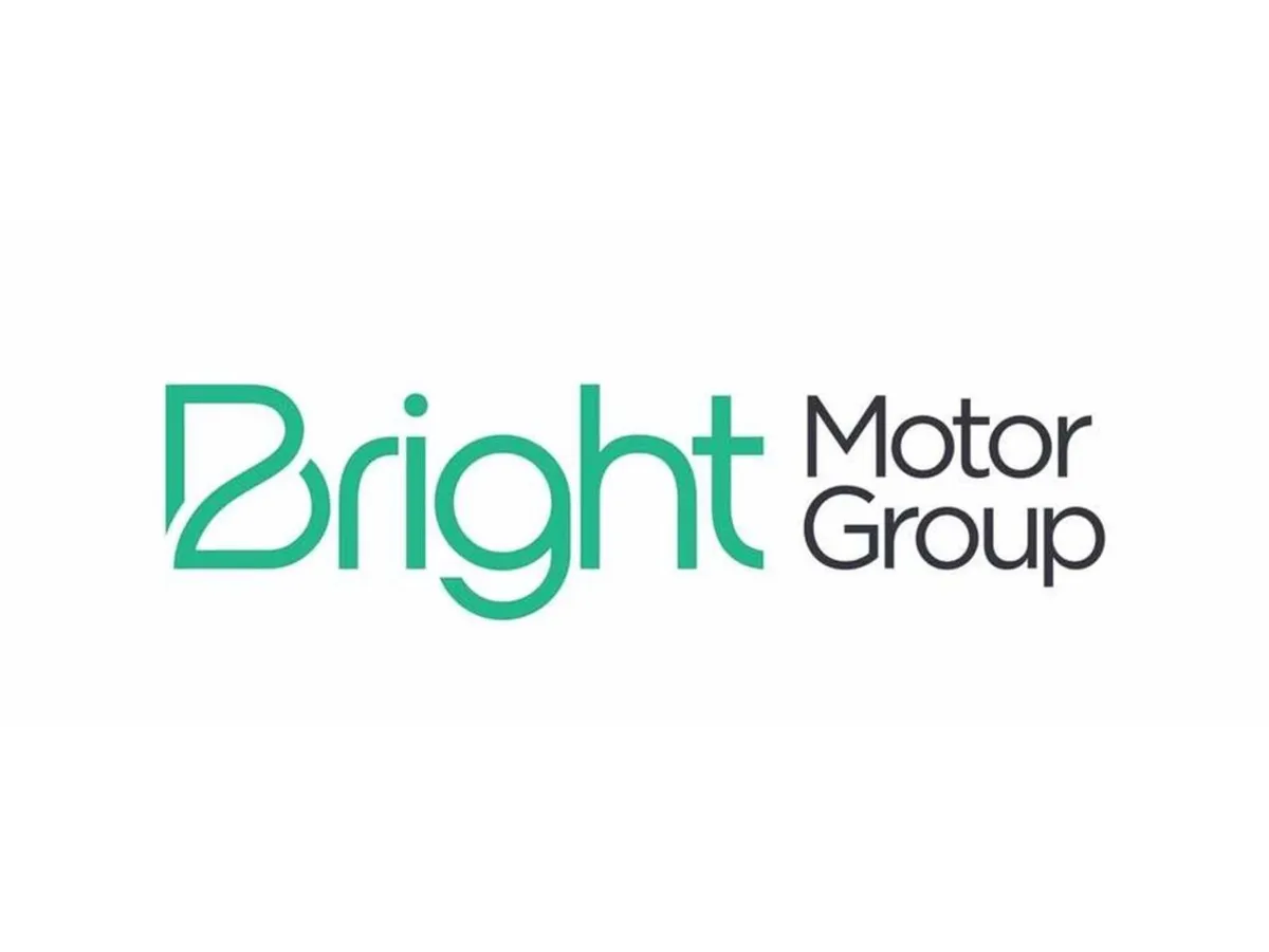 Ford Focus Titanium Edition 5DR 1.0t125 Mhev - Image 2