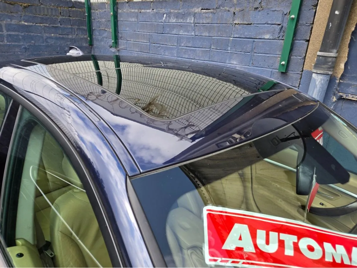 BMW 3 Series 318 GT D Z3fn SE 4DR Auto// Fresh NC - Image 2