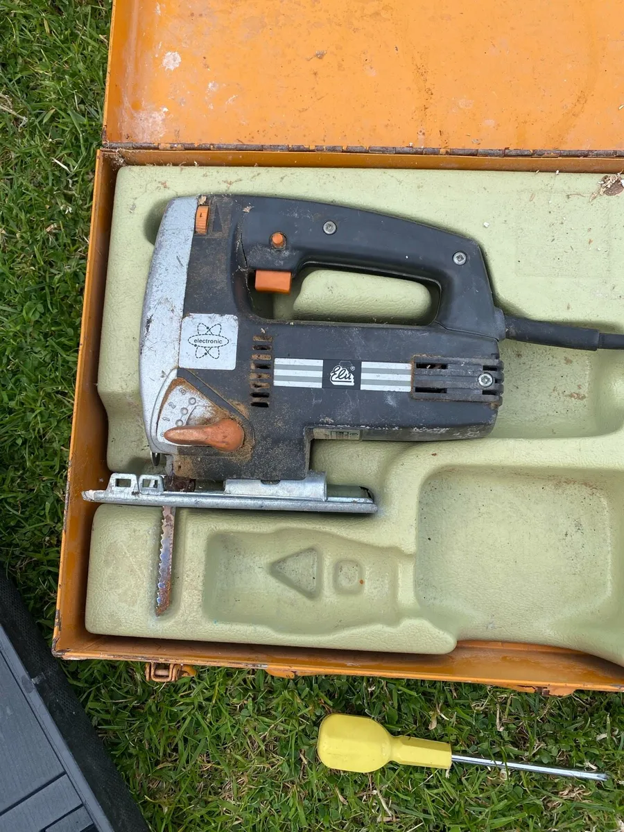 Tools - Image 2