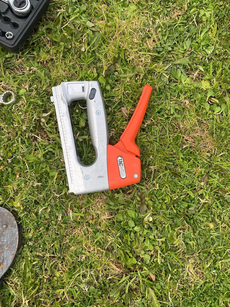 Tools - Image 4
