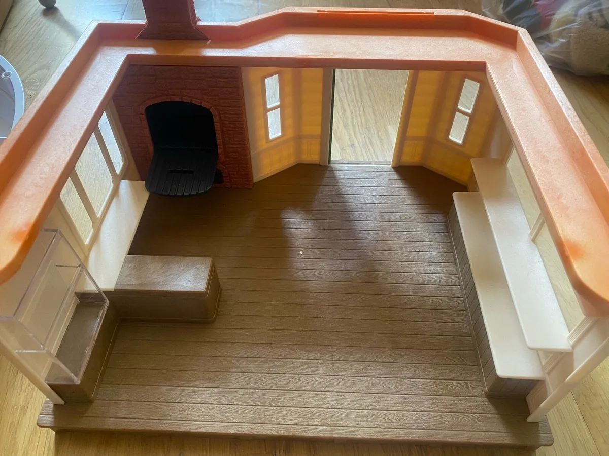 Sylvanian families - Image 4