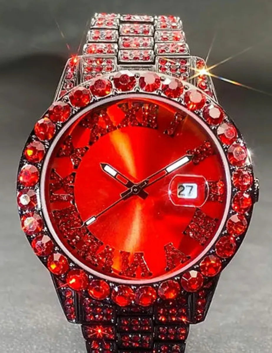 Watches - Image 2