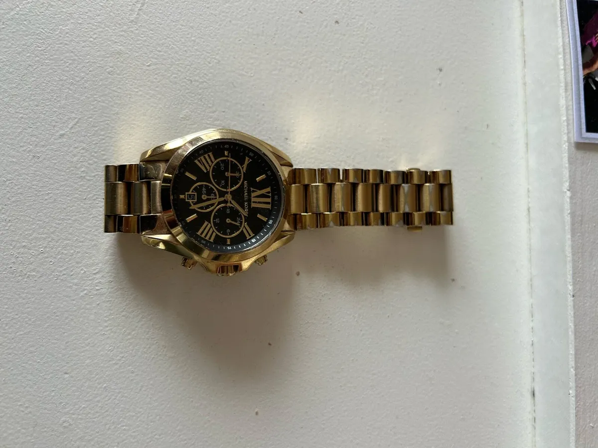 Michael Kors - Image 1