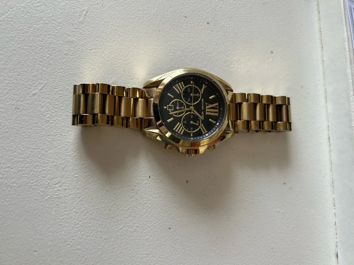 Michael Kors - Image 2