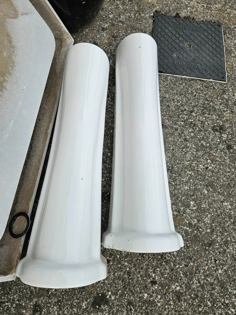 pedestal sink - Image 3