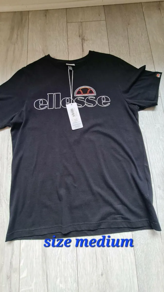 New mens tshirts - Image 1
