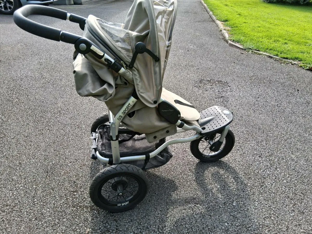Buggy - Image 2