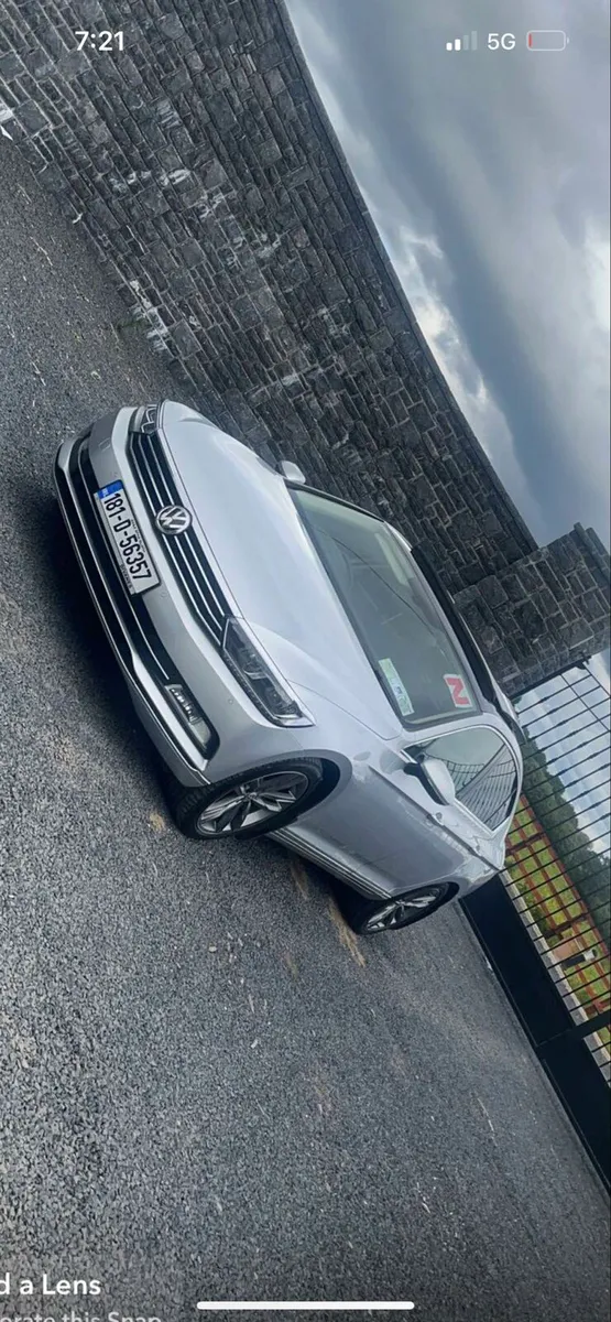 Car - Image 1